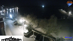 Primošten - Mala Raduča