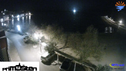 Primošten - Mala Raduča