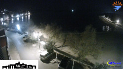 Primošten - Mala Raduča