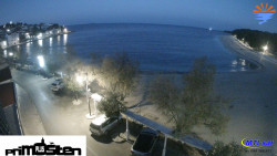 Primošten - Mala Raduča