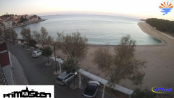 Primošten - Mala Raduča