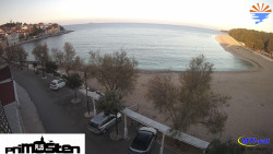 Primošten - Mala Raduča