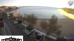 Primošten - Mala Raduča