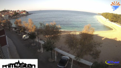 Primošten - Mala Raduča