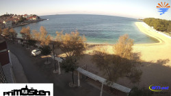 Primošten - Mala Raduča