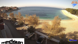 Primošten - Mala Raduča