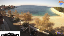 Primošten - Mala Raduča