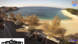 Primošten - Mala Raduča