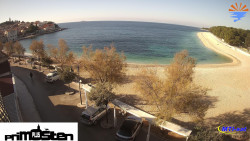 Primošten - Mala Raduča