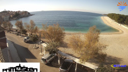 Primošten - Mala Raduča