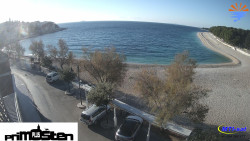 Primošten - Mala Raduča