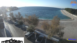 Primošten - Mala Raduča