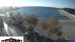 Primošten - Mala Raduča