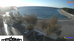 Primošten - Mala Raduča