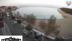 Primošten - Mala Raduča