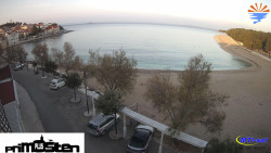 Primošten - Mala Raduča