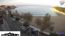 Primošten - Mala Raduča