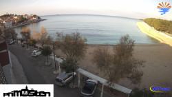 Primošten - Mala Raduča