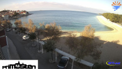 Primošten - Mala Raduča