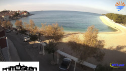 Primošten - Mala Raduča