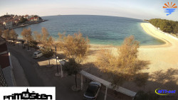 Primošten - Mala Raduča