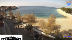 Primošten - Mala Raduča