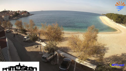 Primošten - Mala Raduča