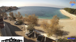 Primošten - Mala Raduča