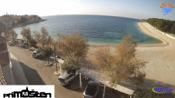 Primošten - Mala Raduča