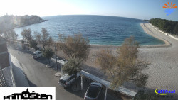 Primošten - Mala Raduča