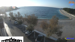 Primošten - Mala Raduča