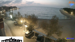 Primošten - Mala Raduča