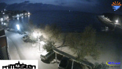 Primošten - Mala Raduča