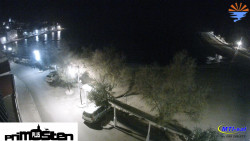 Primošten - Mala Raduča