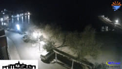 Primošten - Mala Raduča