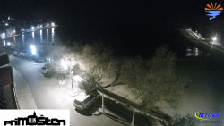 Primošten - Mala Raduča