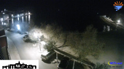 Primošten - Mala Raduča