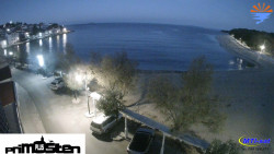 Primošten - Mala Raduča