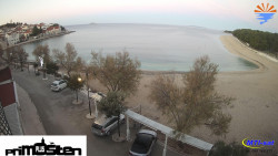 Primošten - Mala Raduča