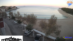 Primošten - Mala Raduča