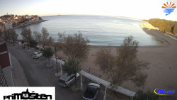 Primošten - Mala Raduča