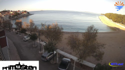 Primošten - Mala Raduča