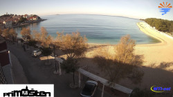 Primošten - Mala Raduča