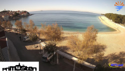 Primošten - Mala Raduča