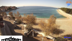 Primošten - Mala Raduča