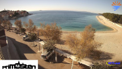 Primošten - Mala Raduča