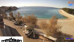 Primošten - Mala Raduča