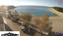 Primošten - Mala Raduča