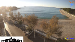 Primošten - Mala Raduča