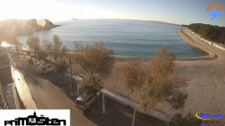 Primošten - Mala Raduča